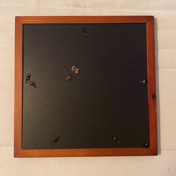 Art - Picture 2 of 2